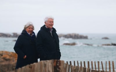 What Is Medicare? A Friendly Guide to Parts A, B, C & D