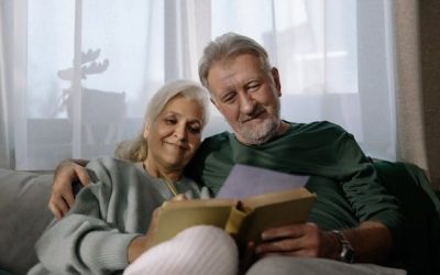 Why Annuities Can Be a Great Fit Heading Into 2026