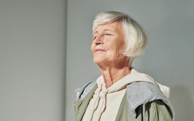 Medicare Changes for 2027: 7 Things You Need to Review Before Keeping Your Current Plan